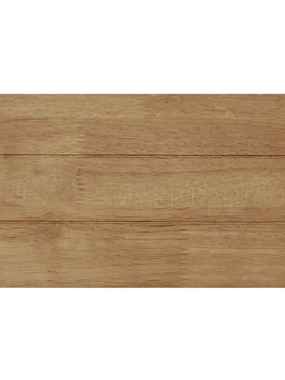 Natural Wood Serving Board - Brown
